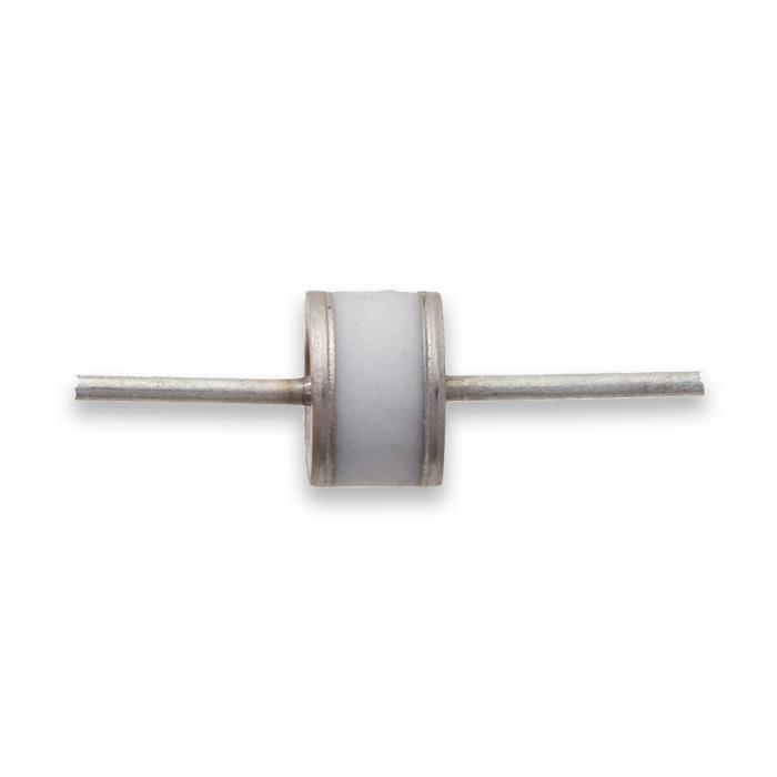Littelfuse Low to Medium Surge GDT Axial Leaded, GTCA26 Series